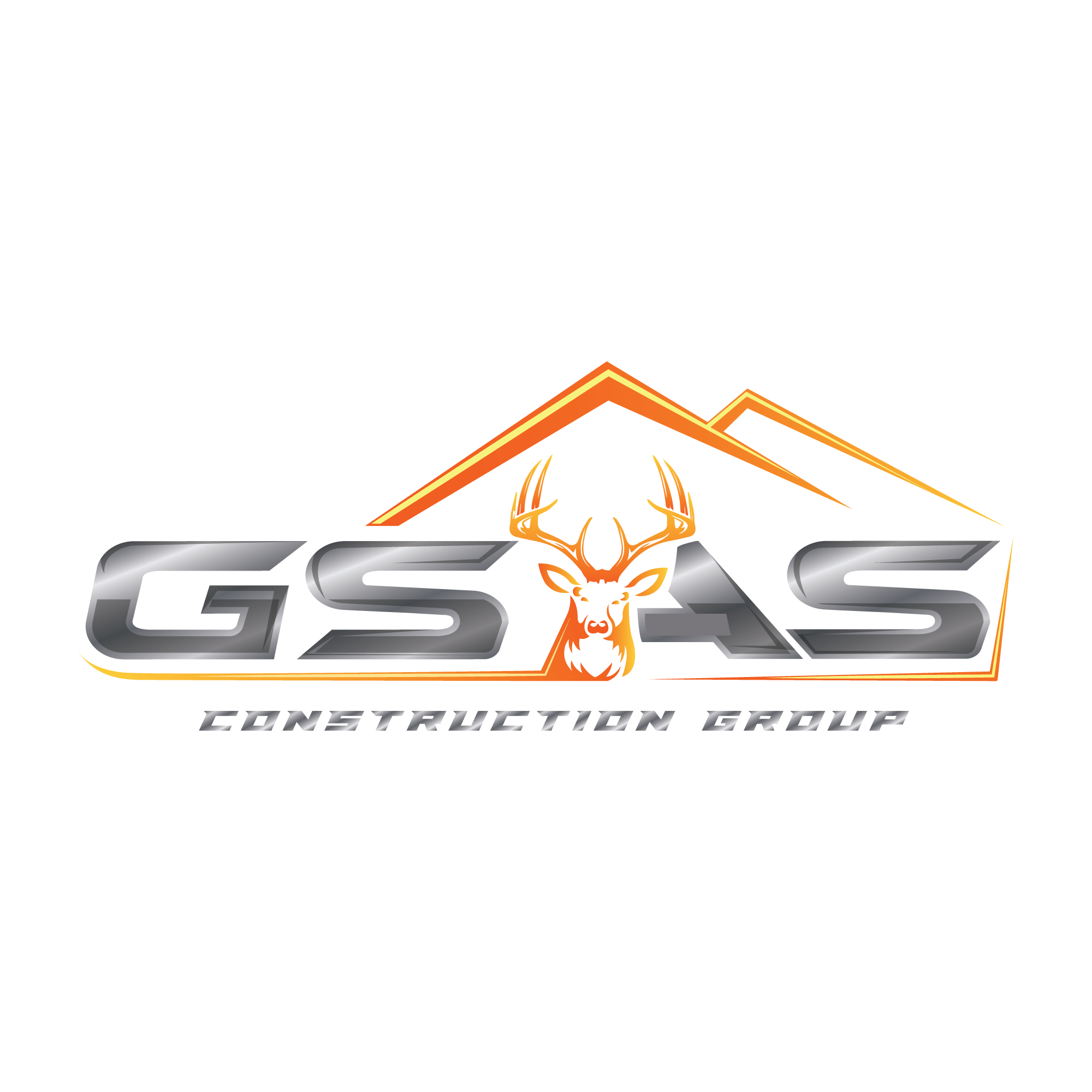 GSAS Construction Group - Roofing Company
